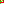 Destellos dst-1250928