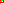 Destellos dst-1250929