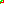 Destellos dst-1250934