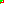 Destellos dst-1250935