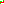 Destellos dst-1250936