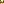 Destellos dst-1250937