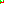 Destellos dst-1250938