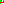 Destellos dst-1250940