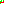 Destellos dst-1250941