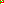 Destellos dst-1250942