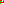 Destellos dst-1250943