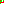 Destellos dst-1250944