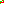 Destellos dst-1250945