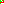 Destellos dst-1250946