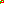 Destellos dst-1250947