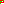 Destellos dst-1250949
