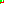 Destellos dst-1250950