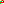 Destellos dst-1250951