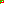 Destellos dst-1250952