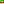 Destellos dst-1250953