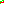 Destellos dst-1250954