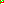 Destellos dst-1250955