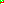 Destellos dst-1250956