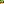 Destellos dst-1250958