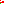 Destellos dst-1250959