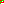 Destellos dst-1250961