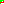Destellos dst-1250962