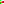 Destellos dst-1250963