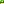 Destellos dst-1250964