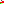 Destellos dst-1250965
