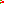 Destellos dst-1250966
