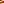 Destellos dst-1250967