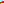 Destellos dst-1250968