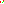 Destellos dst-125097