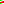 Destellos dst-1250970