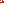 Destellos dst-1250972
