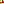 Destellos dst-1250973