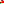 Destellos dst-1250974