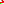 Destellos dst-1250975