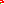 Destellos dst-1250976
