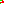 Destellos dst-1250977
