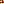 Destellos dst-1250979