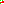 Destellos dst-1250980