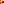 Destellos dst-1250981