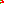 Destellos dst-1250982