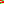 Destellos dst-1250984