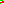 Destellos dst-1250985