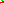 Destellos dst-1250986