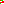 Destellos dst-1250987