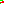 Destellos dst-1250988